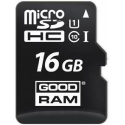 GOODRAM ALMACENAMIENTO M1AA-2560R12