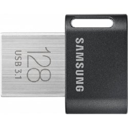 SAMSUNG ALMACENAMIENTO MUF 128AB/APC