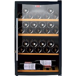 INNOBAR FRIGORIFICO S130GBE4