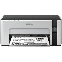 EPSON IMPRESION C11CG96402