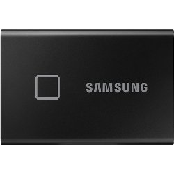 SAMSUNG ALMACENAMIENTO MU PC1TOK/WW