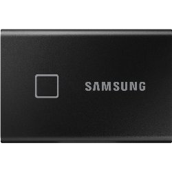 SAMSUNG ALMACENAMIENTO MU PC500K/WW