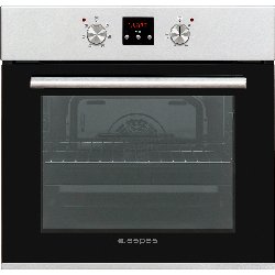 ASPES HORNO AHE1114X
