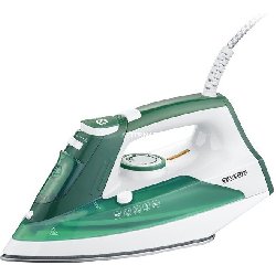 SEVERIN PLANCHA BA3261