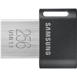 SAMSUNG ALMACENAMIENTO MUF 256AB/APC