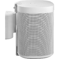 SONOS SOPORTE SNS-CMSOW