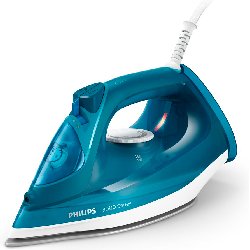PHILIPS PLANCHA DST3040/70