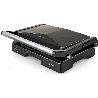 BLACK+DECKER GRILL / TABLA ASAR BXGR1000E