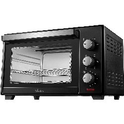 ARDES HORNO SOBREMESA AR6231B