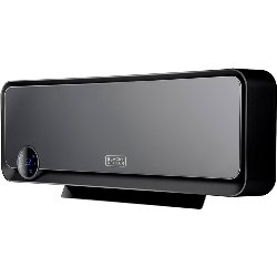 BLACK+DECKER CONVECTOR BXWSH2000E
