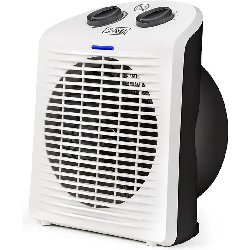 BLACK+DECKER CONVECTOR BXSH2000E