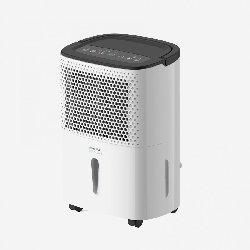 UNIVERSAL BLUE DESHUMIDIFICADOR 900-UCDH8000