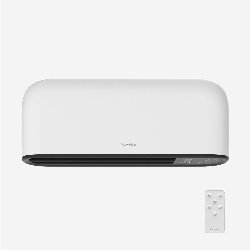 UNIVERSAL BLUE CONVECTOR 492-UCSB90200