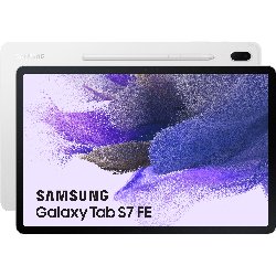 SAMSUNG TABLET SM-T733NZSAEUB