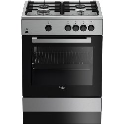 BEKO COCINA FSG62000DXL