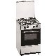 MEIRELES COCINA G1530DVX NAT