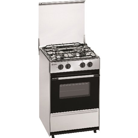 MEIRELES COCINA G1530DVX NAT