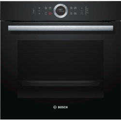 BOSCH HORNO HBG675BB1