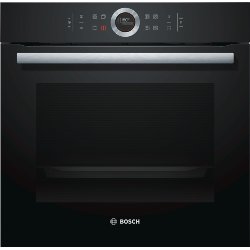 BOSCH HORNO HBG675BB1