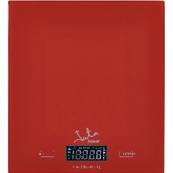 JATA BALANZA COCINA 729R *