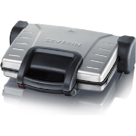 SEVERIN GRILL / TABLA ASAR KG2389
