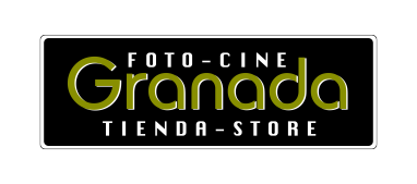 Foto-Cine Granada