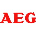 Comprar productos AEG en Benidorm