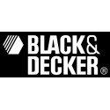 Comprar productos BLACK+DECKER en Benidorm