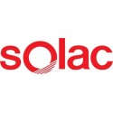 Comprar productos SOLAC en Benidorm