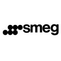Comprar productos SMEG en Benidorm