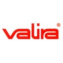 Comprar productos VALIRA en Benidorm