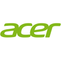 Comprar productos ACER en Benidorm