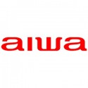 Comprar productos AIWA en Benidorm