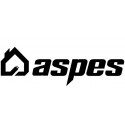Comprar productos ASPES en Benidorm