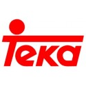 Comprar productos TEKA en Benidorm