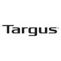 Comprar productos TARGUS en Benidorm