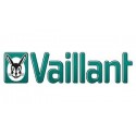 Comprar productos VAILLANT en Benidorm