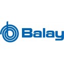 Comprar productos BALAY en Benidorm