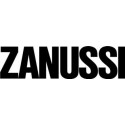 Comprar productos ZANUSSI en Benidorm