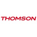 Comprar productos THOMSON en Benidorm