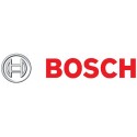 Comprar productos BOSCH en Benidorm