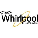 Comprar productos WHIRLPOOL en Benidorm