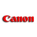 Comprar productos CANON en Benidorm