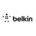 Comprar productos BELKIN en Benidorm
