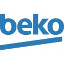 Comprar productos BEKO en Benidorm