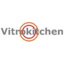 Comprar productos VITROKITCHEN en Benidorm