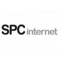 Comprar productos SPC INTERNET en Benidorm