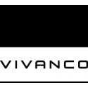 Comprar productos VIVANCO en Benidorm