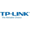 Comprar productos TP LINK en Benidorm