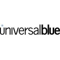 Comprar productos UNIVERSAL BLUE en Benidorm